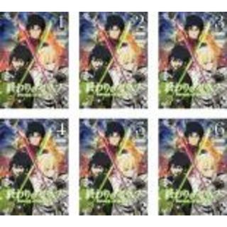 31ページ目 - セットの通販 40,000点以上(エンタメ/ホビー) | お得な
