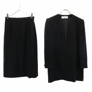 ジバンシィ スーツ(レディース)の通販 62点 | GIVENCHYのレディースを