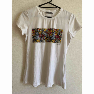 カルバンクライン(Calvin Klein)の半袖Tシャツ Calvin Klein レディース(Tシャツ(半袖/袖なし))