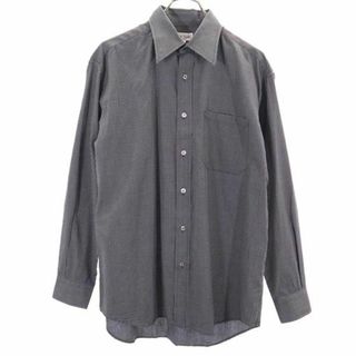 ポールスミス シャツ(メンズ)（長袖）の通販 1,000点以上 | Paul Smith ...