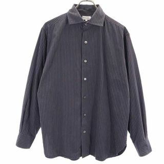 ポールスミス シャツ(メンズ)（長袖）の通販 1,000点以上 | Paul Smith