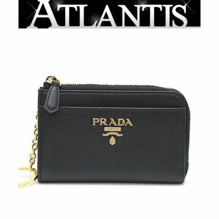 プラダ キーリング コインケース(レディース)の通販 44点 | PRADAの