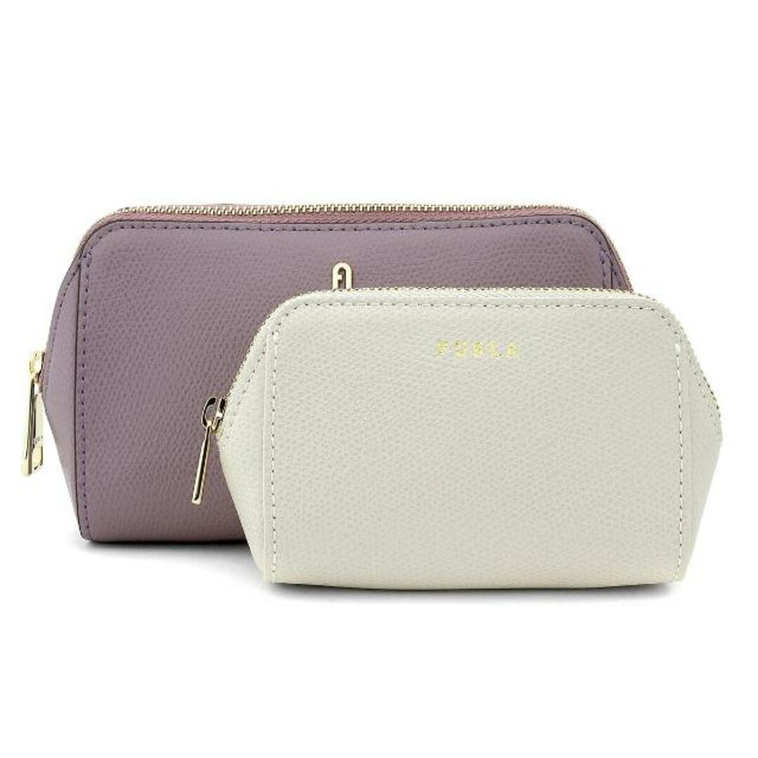 新品☆FURLA ポーチ