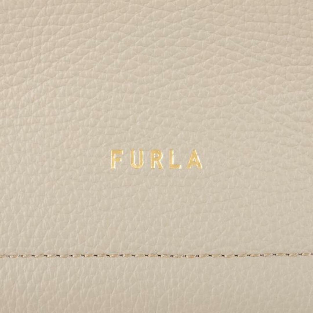 新品 フルラ FURLA トートバッグ プリムラ ホーボーバッグ L マルモ約840gMARMOc本体