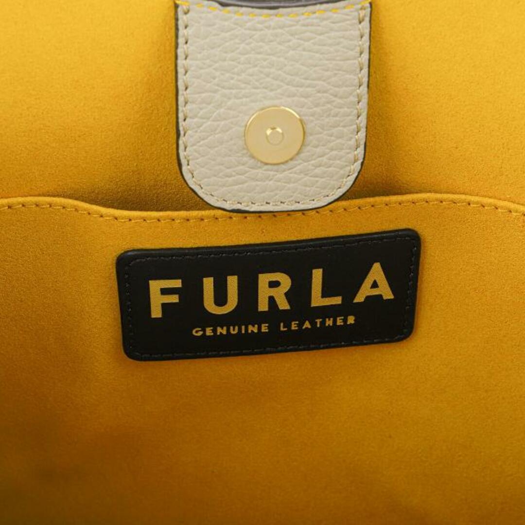 Furla(フルラ)の新品 フルラ FURLA ハンドバッグ プリムラ ホーボーバッグ S マルモ レディースのバッグ(ハンドバッグ)の商品写真