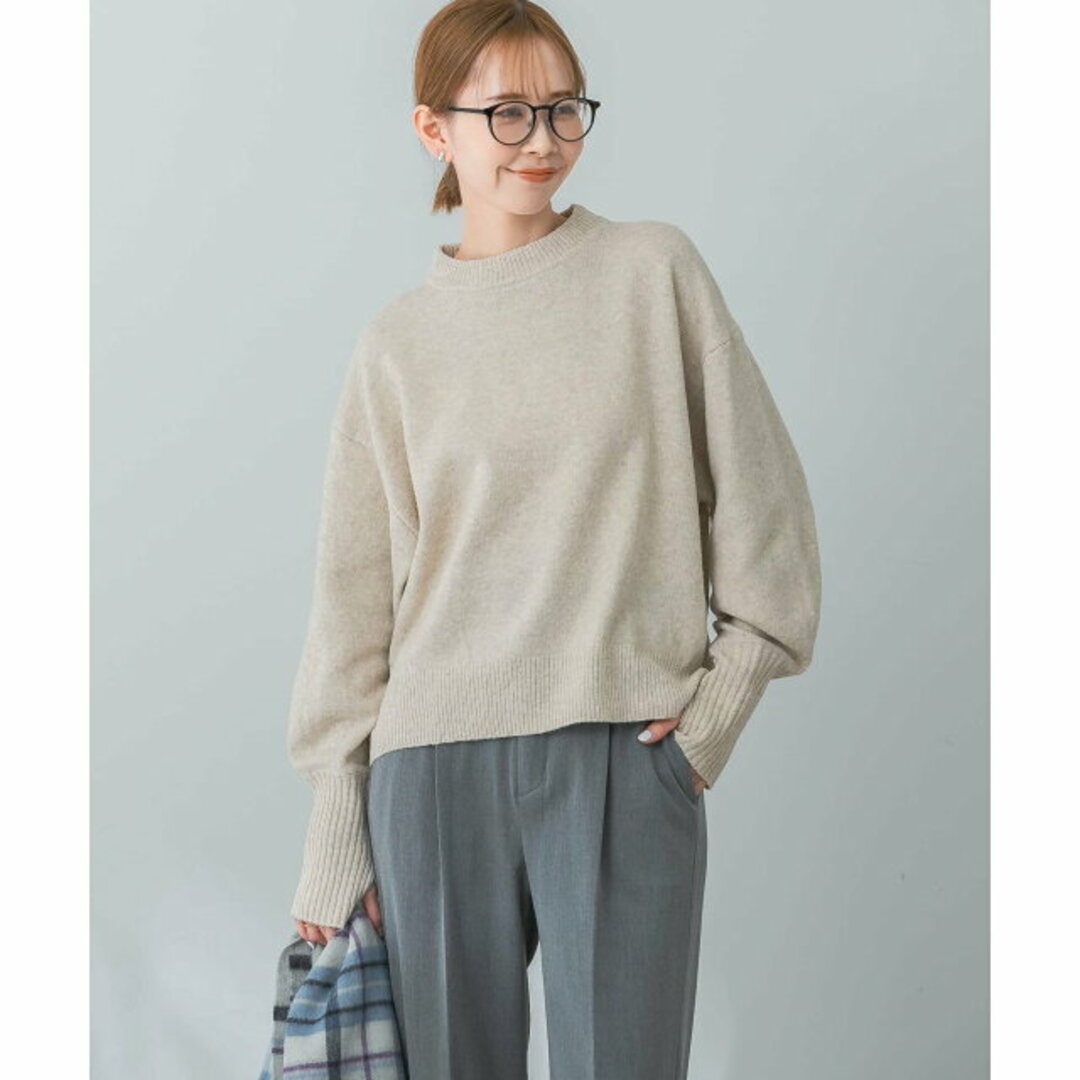 URBAN RESEARCH ROSSO - 【l.beige】【FREE】『WEB限定』『UR GREEN ...