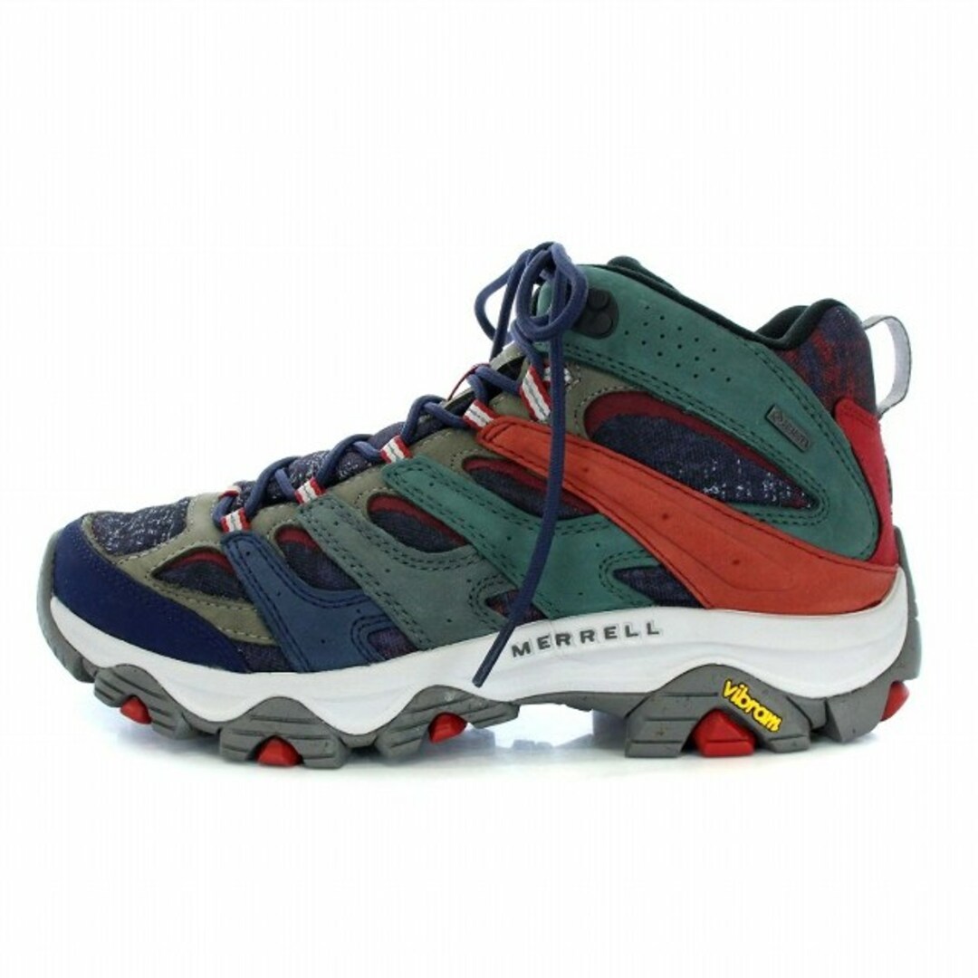 MERRELL(メレル)のMERRELL White Mountaineering MOAB メンズの靴/シューズ(スニーカー)の商品写真