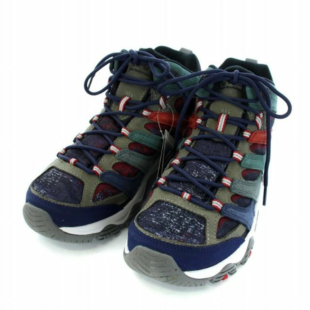 MERRELL(メレル)のMERRELL White Mountaineering MOAB メンズの靴/シューズ(スニーカー)の商品写真