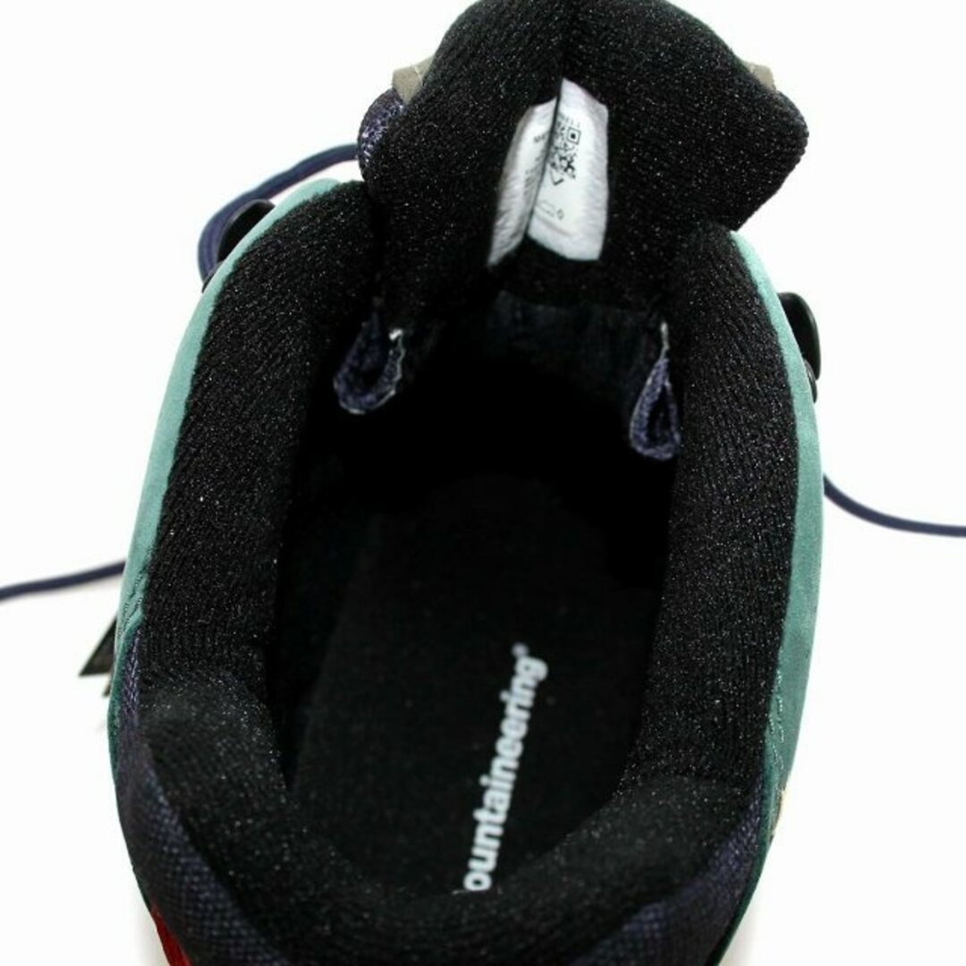 MERRELL(メレル)のMERRELL White Mountaineering MOAB メンズの靴/シューズ(スニーカー)の商品写真