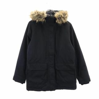 ノースフェイス(THE NORTH FACE) ダウンジャケット(レディース)の通販