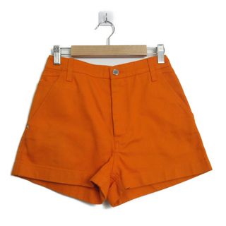 ヴィトン(LOUIS VUITTON) ショートパンツ(レディース)の通販 53点