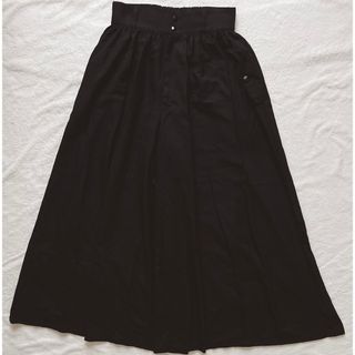 ALICE and the PIRATES(パンツ)のフリマアイテム一覧 ALICE and the PIRATES(パンツ)のフリマアイテム一覧