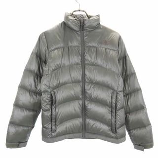 ノースフェイス(THE NORTH FACE) ダウンジャケット(レディース)の通販