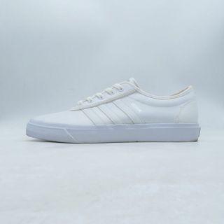 アディダス(adidas)のADIDAS ADI EASE G98184 SIZE 28.0cm(スニーカー)