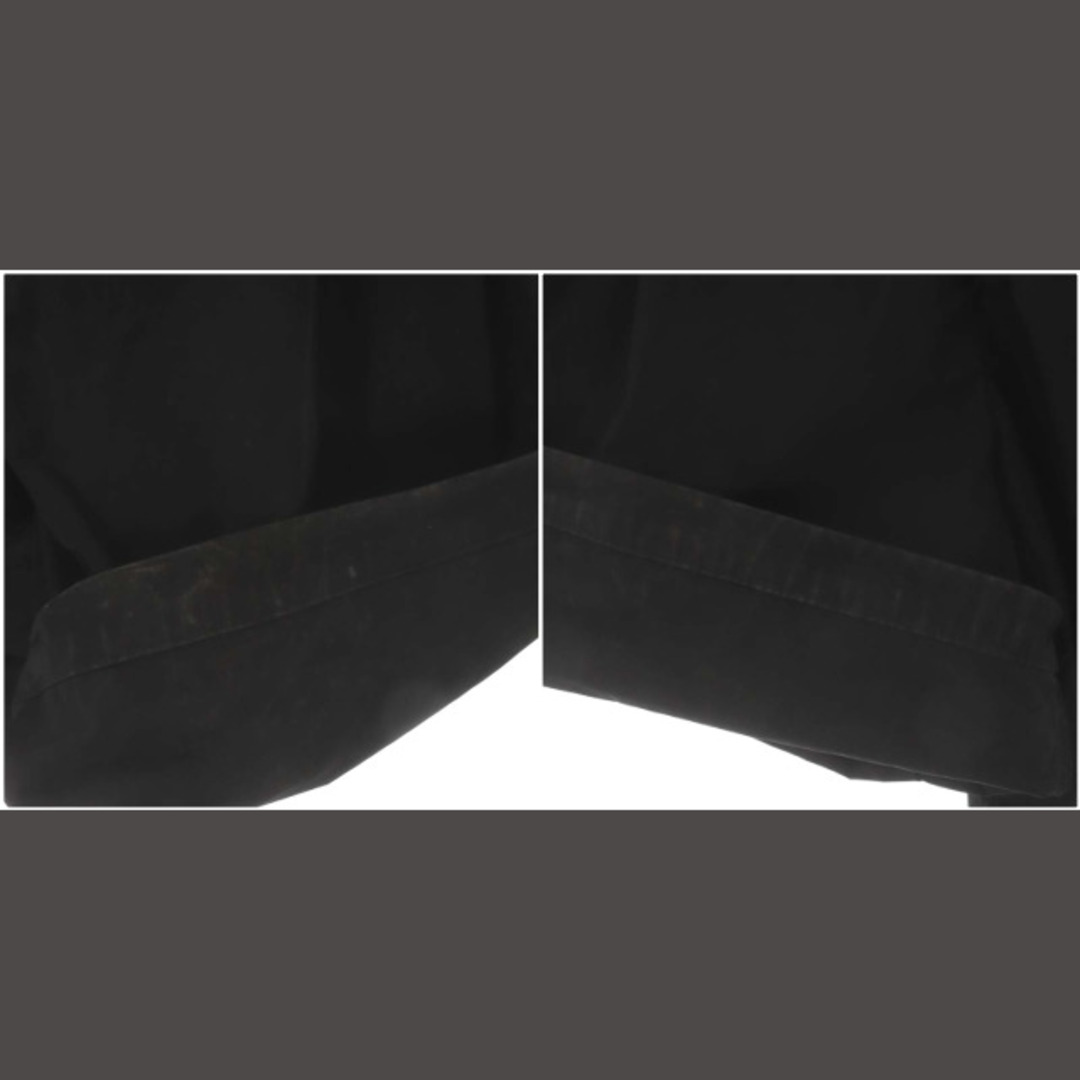 kolor(カラー)のカラー ビーコン18SS エステルライトペーパークロスショートパンツ メンズのパンツ(ショートパンツ)の商品写真