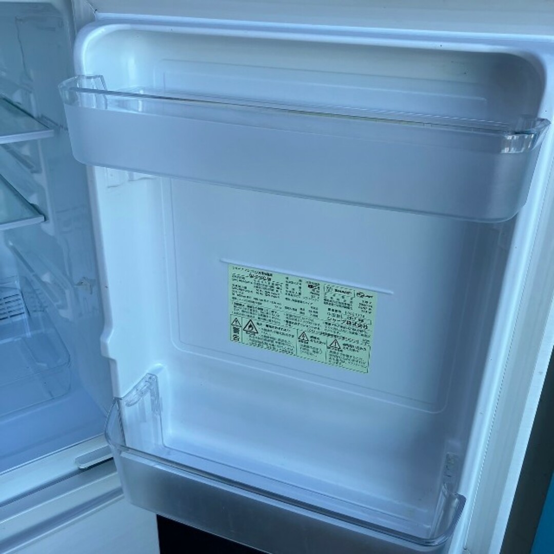 222C 冷蔵庫　小型　洗濯機　一人暮らし　新生活応援セット　送料設置無料