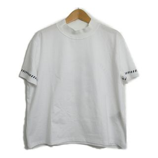 エルメス Tシャツ(レディース/半袖)の通販 500点以上 | Hermesの ...