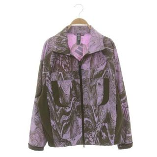 adidas by Stella McCartney - アディダス バイ ステラマッカートニー