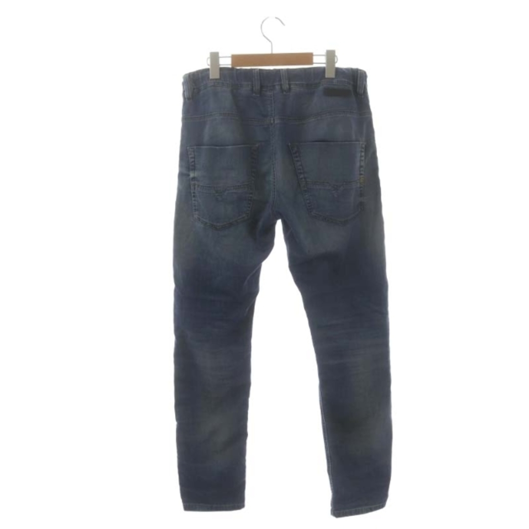 DIESEL KROOLEY R-NE JOGGJeansディーゼル