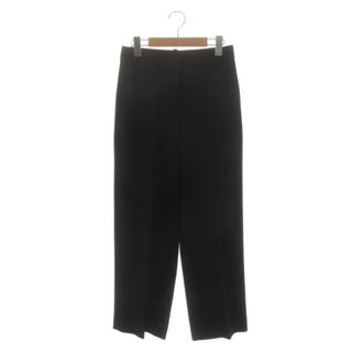 セオリー(theory)のセオリー Admiral Crepe Relax ST Pant GB.(その他)