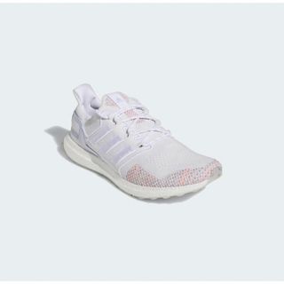 アディダス(adidas)のウルトラブースト 1.0 / ULTRABOOST 1.0(スニーカー)