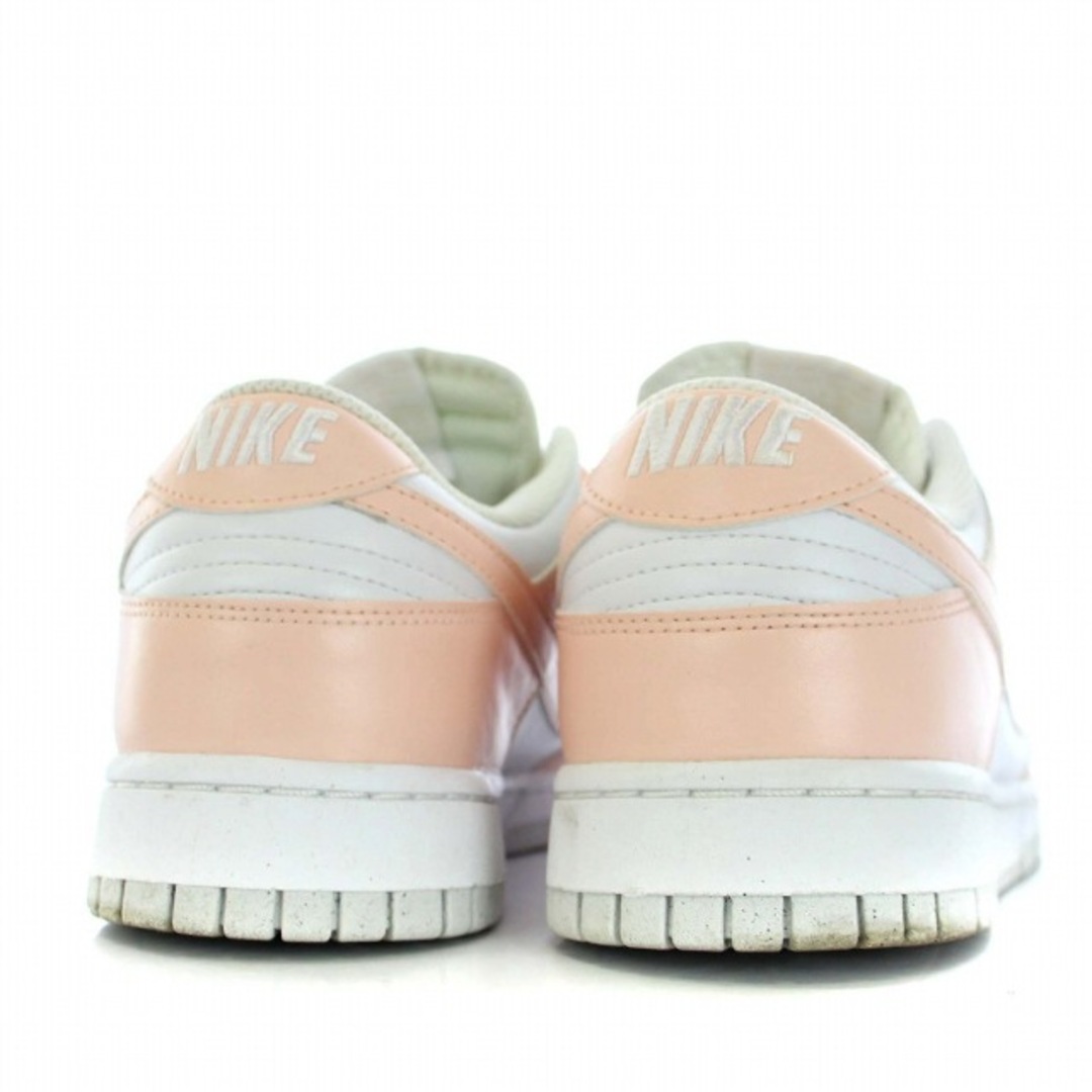 NIKE(ナイキ)のNIKE WMNS Dunk Low Next Nature Pale メンズの靴/シューズ(スニーカー)の商品写真