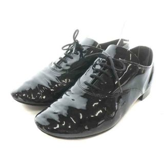 レペット レースアップの通販 200点以上 | repettoを買うならラクマ
