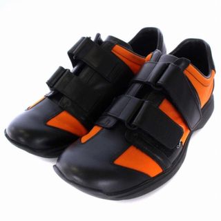 グッチ スニーカー(レディース)(ブラック/黒色系)の通販 92点