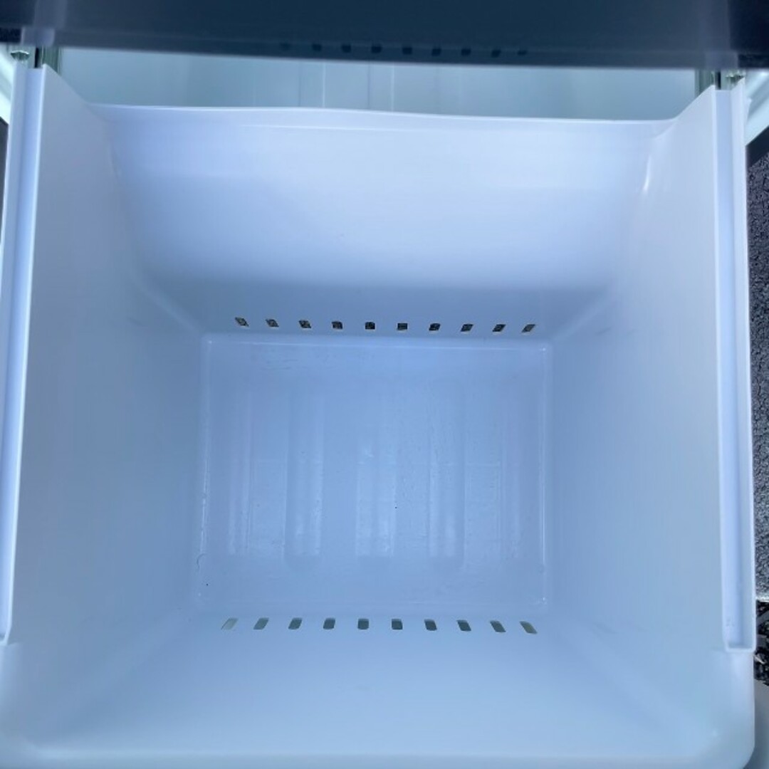 246C 冷蔵庫　小型　洗濯機　一人暮らし　大きめ容量セット　送料設置込み