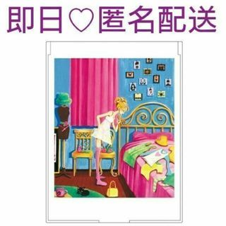 ご近所物語の通販 89点(エンタメ/ホビー) | お得な新品・中古・未