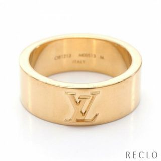 ヴィトン(LOUIS VUITTON) リング/指輪(メンズ)の通販 200点以上 | ルイ