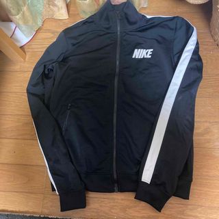 ナイキ(NIKE)のジャージ(その他)