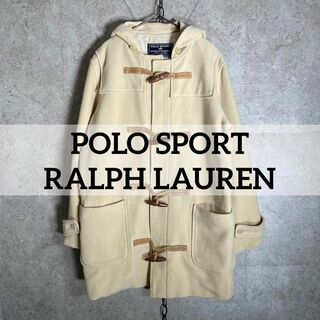 Ralph Lauren - RALPH LAUREN ラルフローレン 赤タータンチェック ...