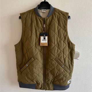 THE NORTH FACE - THE NORTH FACE ノースフェイス ベスト ND91634