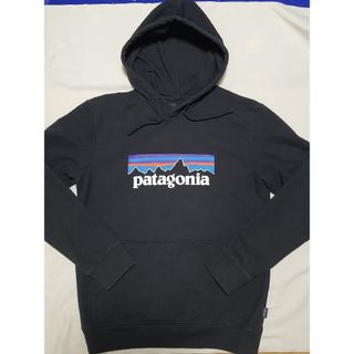 パタゴニア(patagonia) パーカー(メンズ)の通販 600点以上 ...