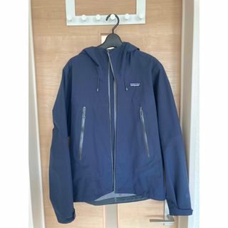 パタゴニア(patagonia) マウンテンパーカー(メンズ)の通販 1,000点以上