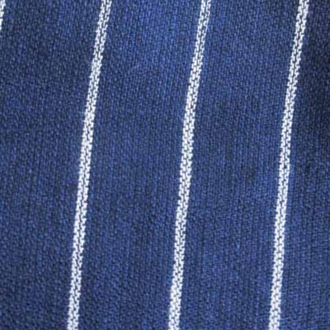 POLO RALPH LAUREN - ポロ ラルフローレン ワイド パンツ リネン