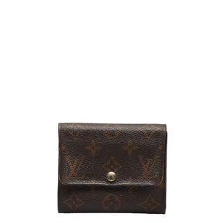 28ページ目 - ヴィトン(LOUIS VUITTON) モノグラム 財布(レディース)の