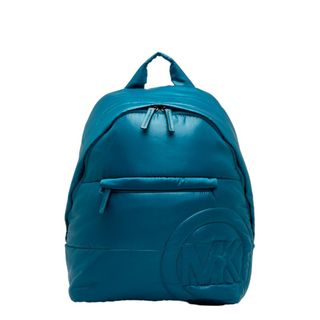 マイケルコース(Michael Kors) リュック(レディース)の通販 1,000点