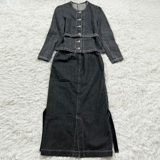 ピンクハウス 古着の通販 1,000点以上 | PINK HOUSEを買うならラクマ