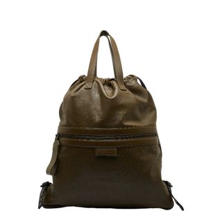 ボッテガ(Bottega Veneta) リュック(レディース)の通販 38点 ...