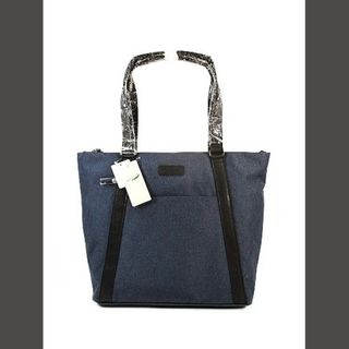 クロコダイル メンズバッグの通販 98点 | Crocodileのメンズを買うなら