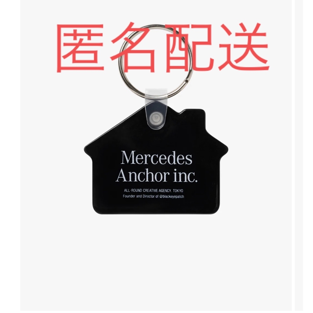 1LDK SELECT - Mercedes Anchor Inc メルセデスアンカーインク 1LDK SELECT - Mercedes Anchor Inc メルセデスアンカーインク