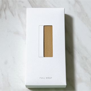 アイコス(IQOS)のPoohPnm様専用(タバコグッズ)