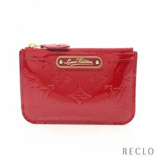 4ページ目 - ヴィトン(LOUIS VUITTON) ヴェルニの通販 9,000点以上