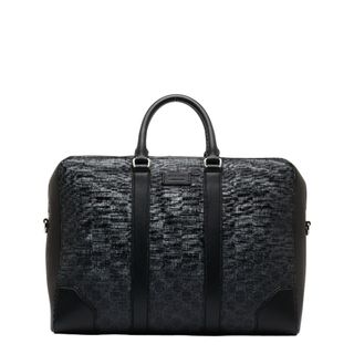 グッチ ビジネスバッグ(メンズ)の通販 200点以上 | Gucciのメンズを