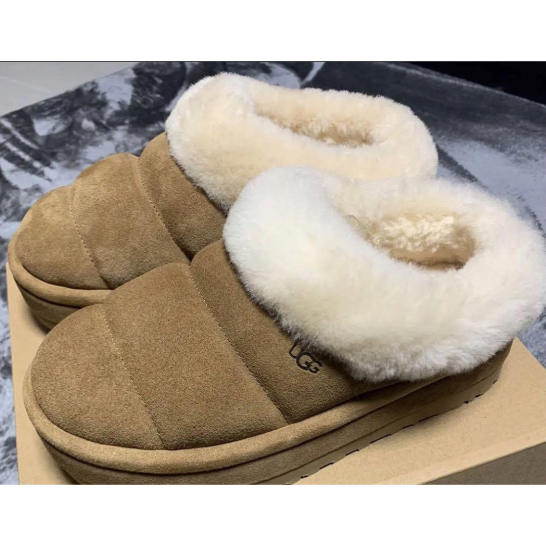 UGG☆アグ タズリータ 25cm