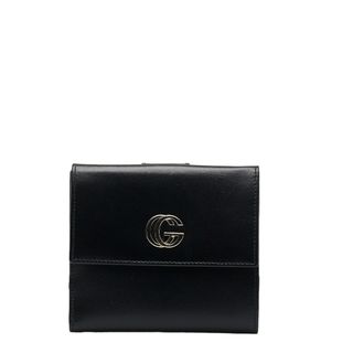 グッチ 財布(レディース)(ライン)の通販 1,000点以上 | Gucciの