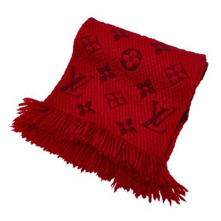 ヴィトン(LOUIS VUITTON) マフラー/ショール(レディース)の通販 3,000