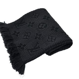 ヴィトン(LOUIS VUITTON) マフラー/ショール(レディース)の通販 3,000